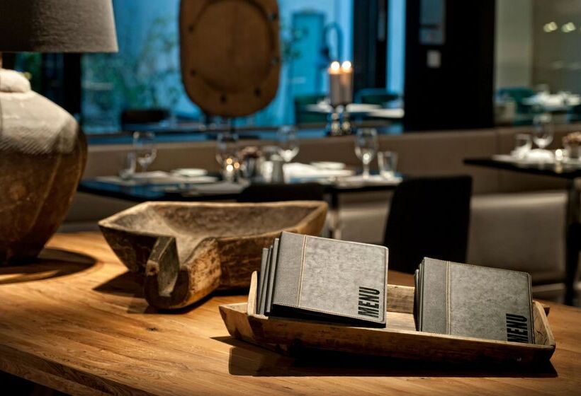 Fotos del hotel Wyndham Stuttgart Airport Messe:  57