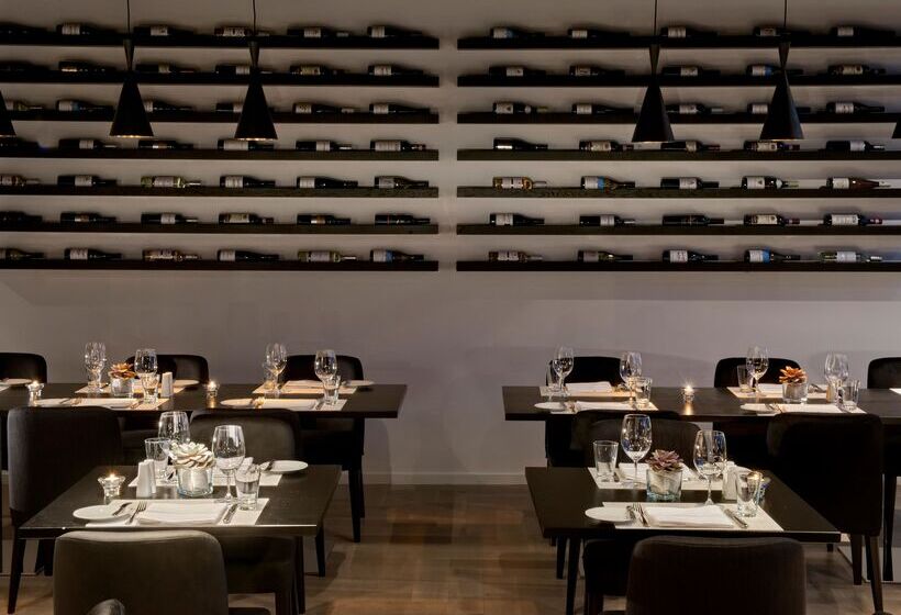Fotos del hotel Wyndham Stuttgart Airport Messe:  14