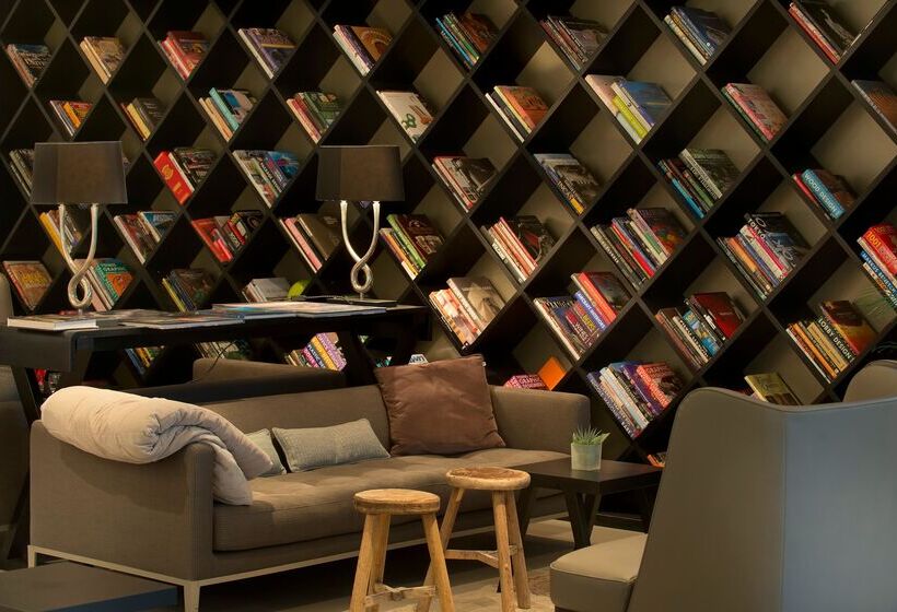 Fotos del hotel Wyndham Stuttgart Airport Messe:  73