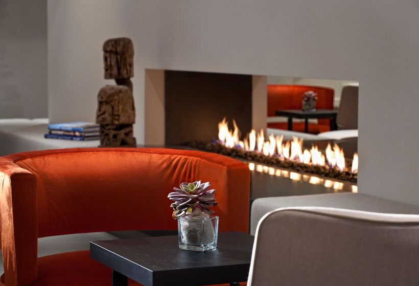 Fotos del hotel Wyndham Stuttgart Airport Messe:  68