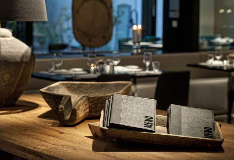 Fotos del hotel Wyndham Stuttgart Airport Messe:  32