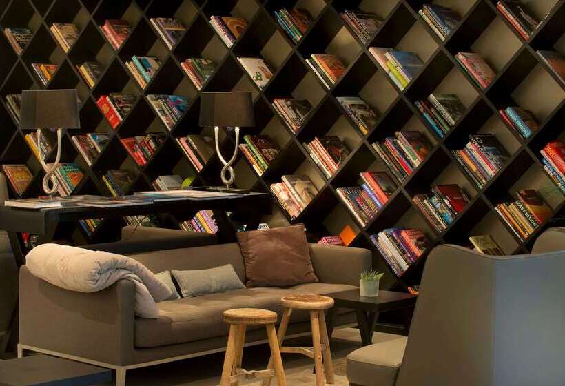 Fotos del hotel Wyndham Stuttgart Airport Messe:  3