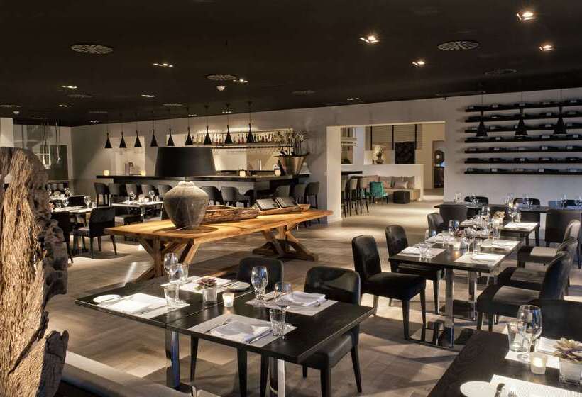 Fotos del hotel Wyndham Stuttgart Airport Messe:  85