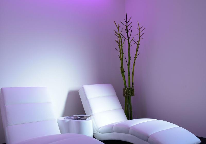 Achat Hotel Regensburg Im Park