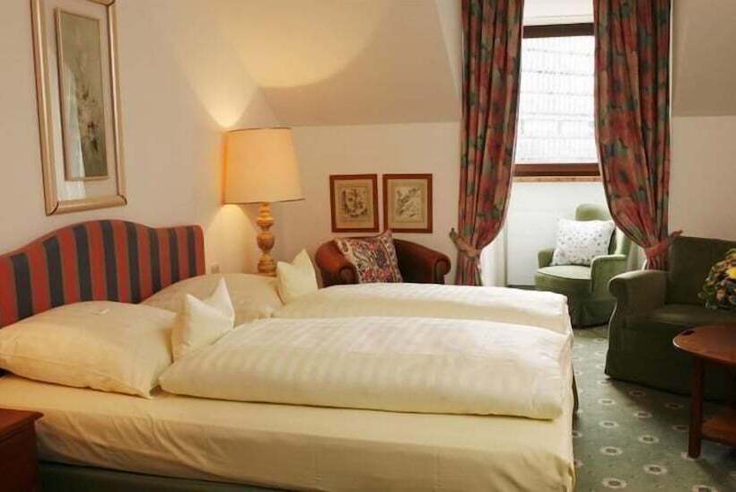 Fotos del hotel Admiral:  14