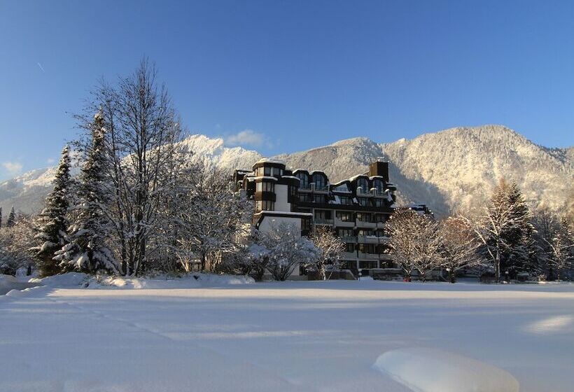 Hotel Amber  Bavaria