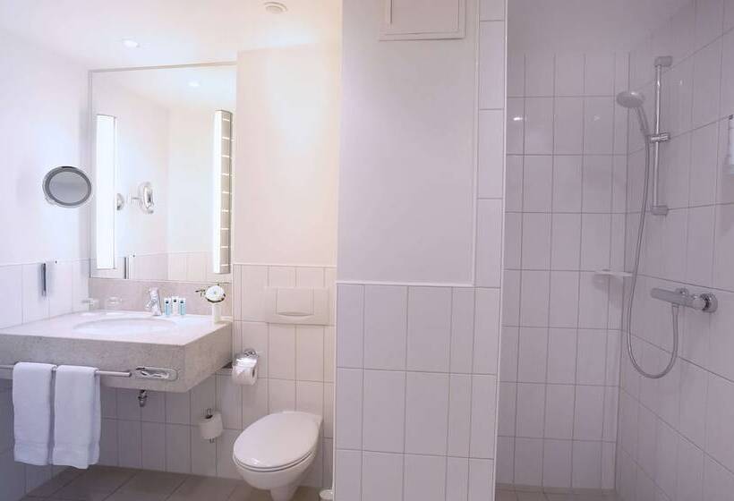 Dorint Hotel Würzburg