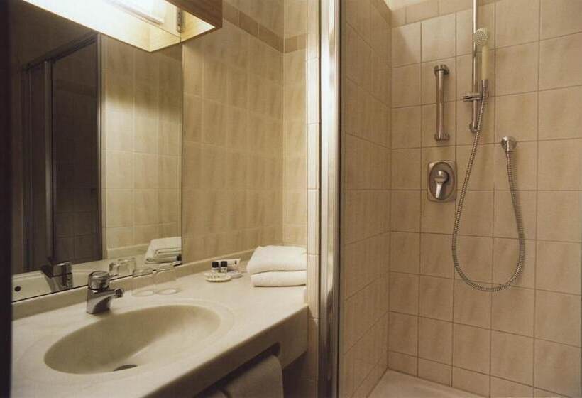 Fotos del hotel Jedermann:  16