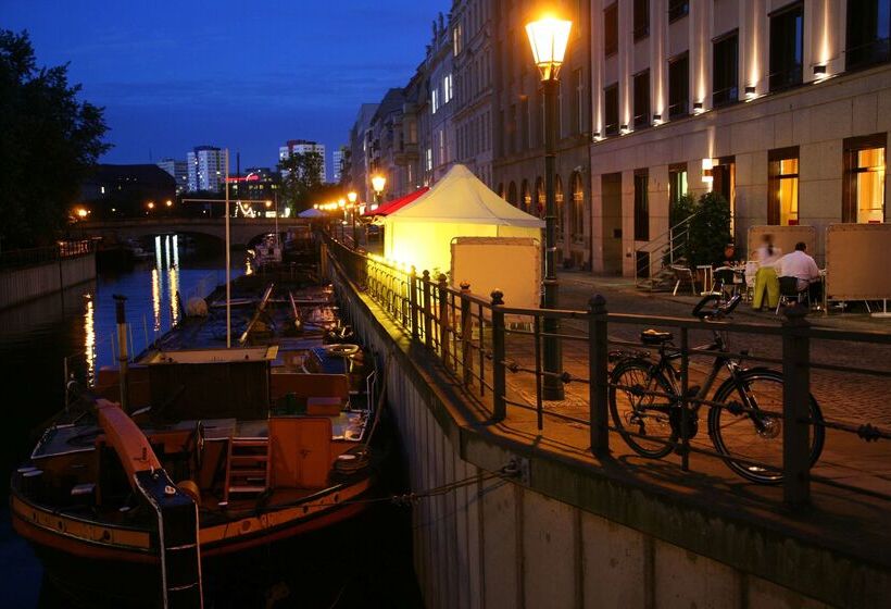 Fotos del hotel Living  Großer Kurfürst:  30