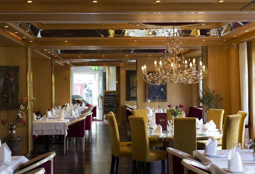 Fotos del hotel Living  Großer Kurfürst:  65