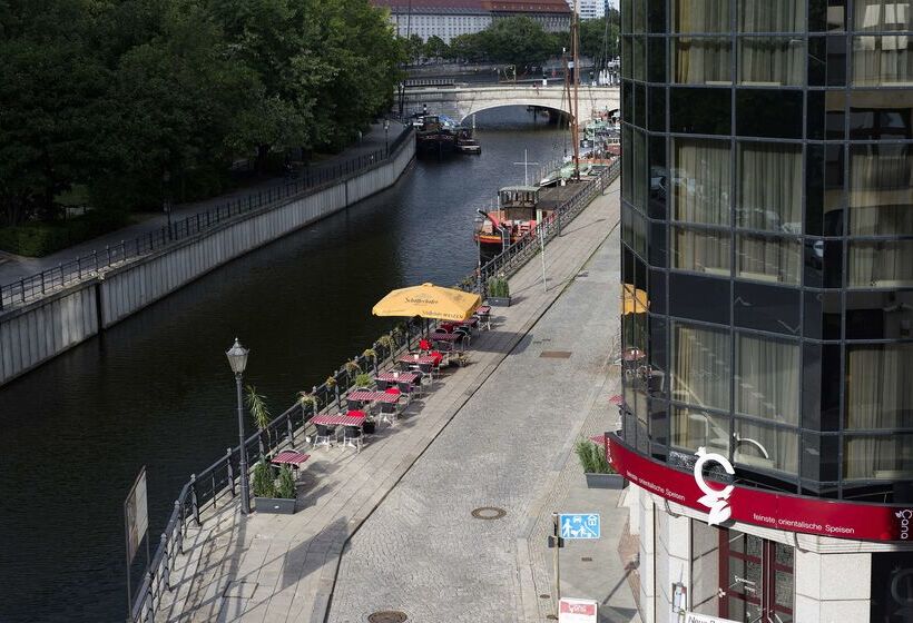 Fotos del hotel Living  Großer Kurfürst:  59