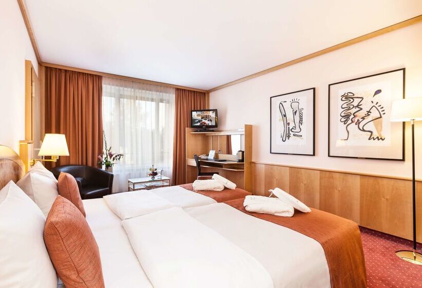 Fotos del hotel Living Großer Kurfürst: 1 Fotos del hotel Living Großer Kurfürst: 1