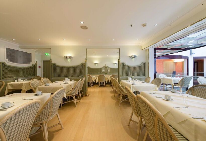 Fotos del hotel Living  Großer Kurfürst:  56