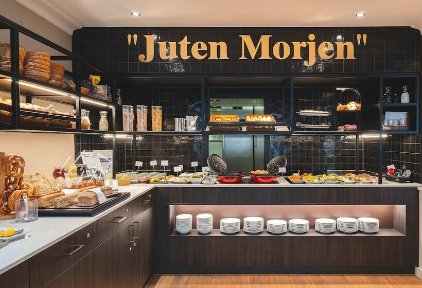 Fotos del hotel Living  Großer Kurfürst:  46
