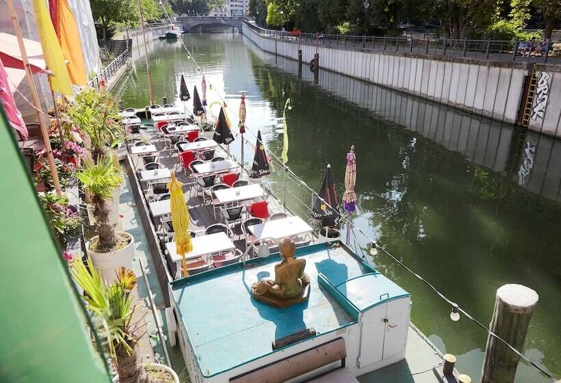Fotos del hotel Living  Großer Kurfürst:  62