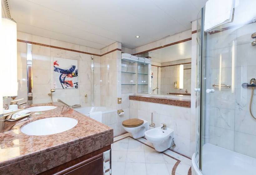 Fotos del hotel Living  Großer Kurfürst:  19