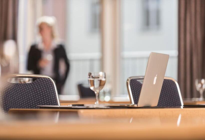 Fotos del hotel Maritim Proarte Hotel Berlin:  81