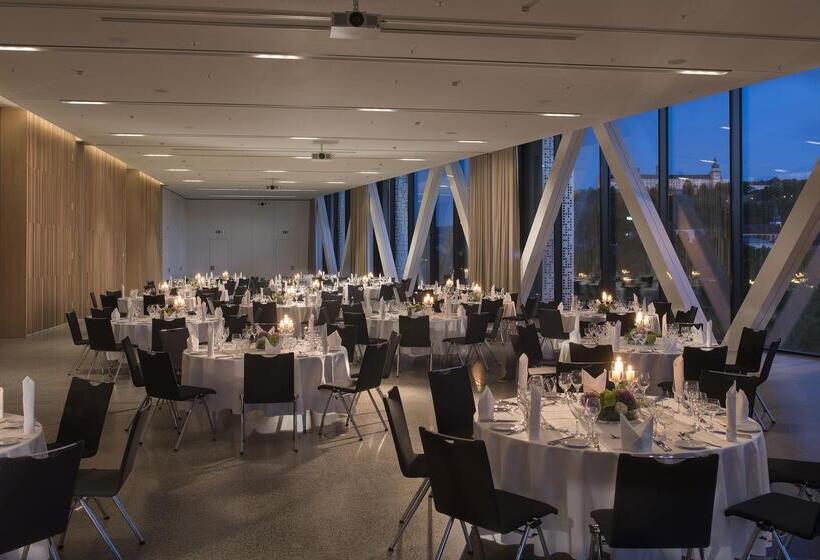 Maritim Hotel Würzburg
