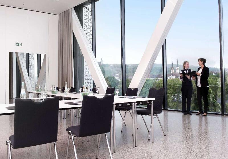 Maritim Hotel Würzburg
