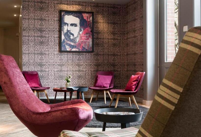 Fotos del hotel Mercure  München Neuperlach Süd:  13