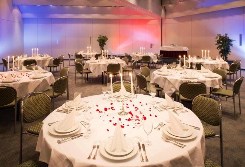 Achat Hotel Kaiserhof Landshut