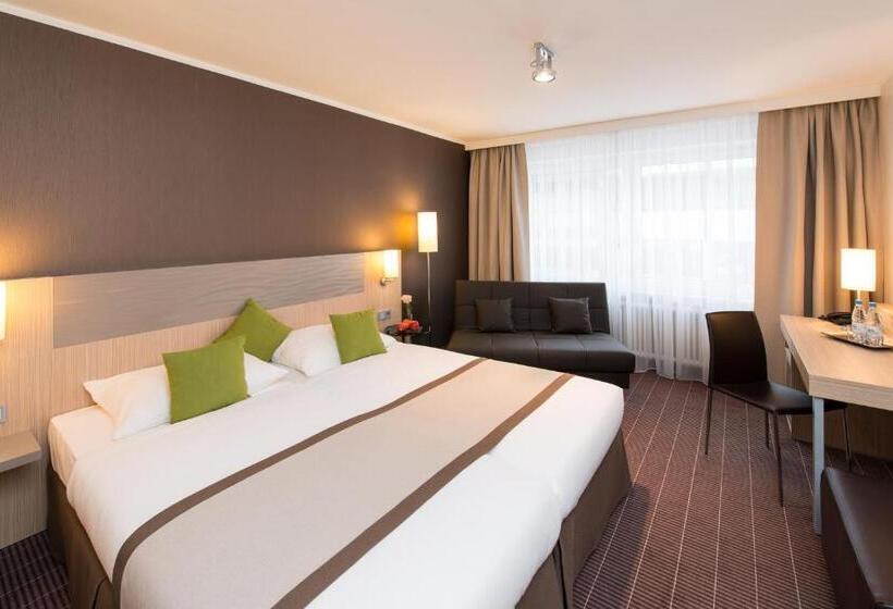 Fotos del hotel New Orly: 1 Fotos del hotel New Orly: 1
