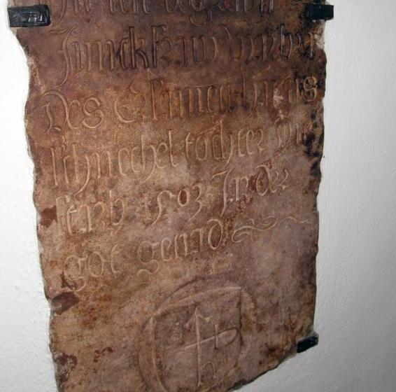 هتل Passauer Wolf