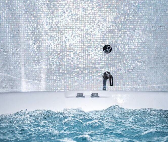 Romantik Hotel Kleber Post