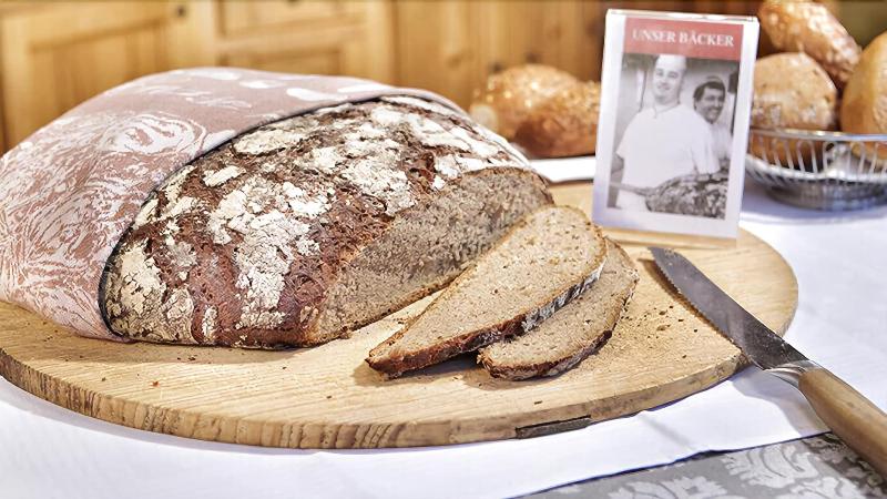 Отель Zum Goldenen Ochsen Am Schlossgarten