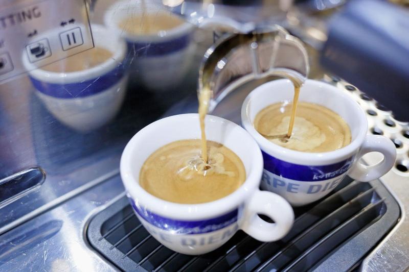 Отель Zum Goldenen Ochsen Am Schlossgarten