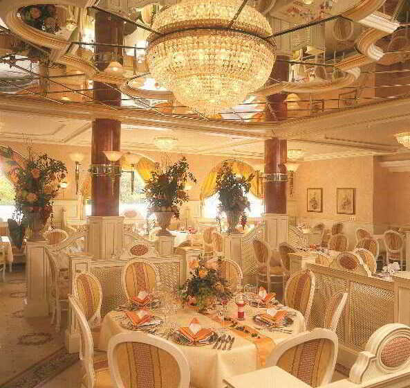Parkhotel