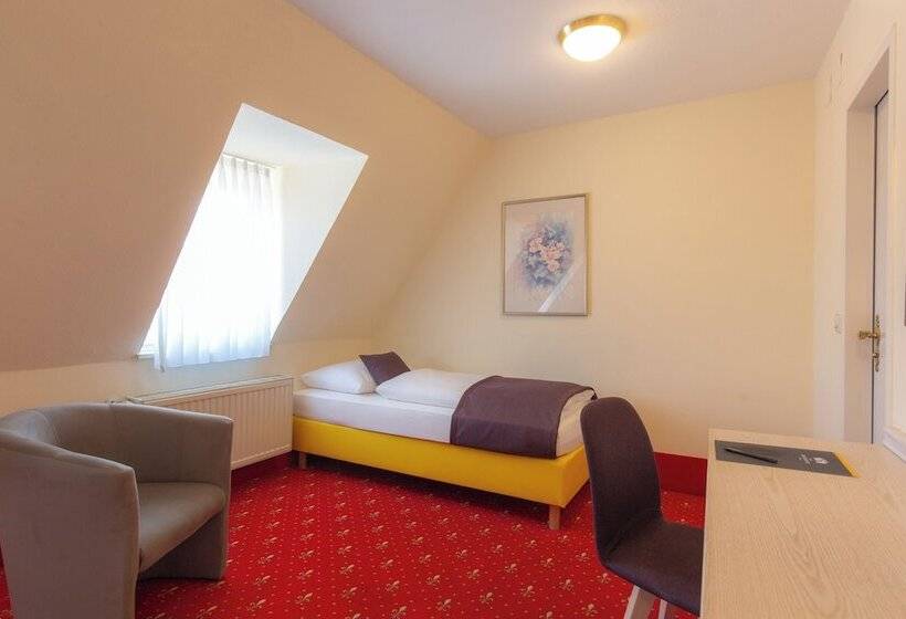 Residence