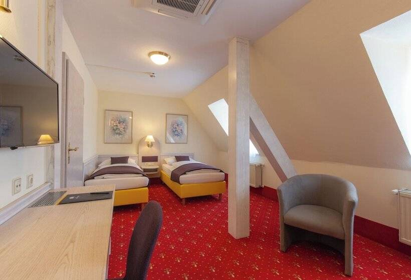 Residence