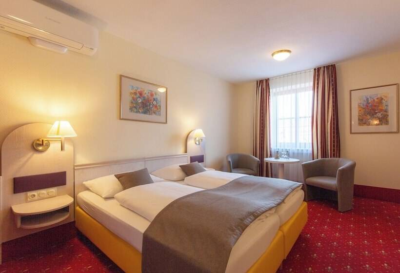 Residence