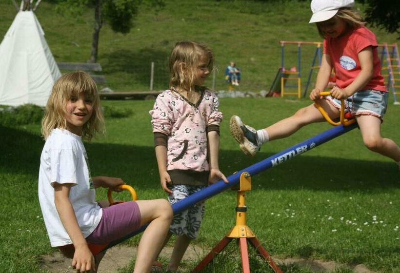 דירת נופש Allgäu Hofgut Kürnach