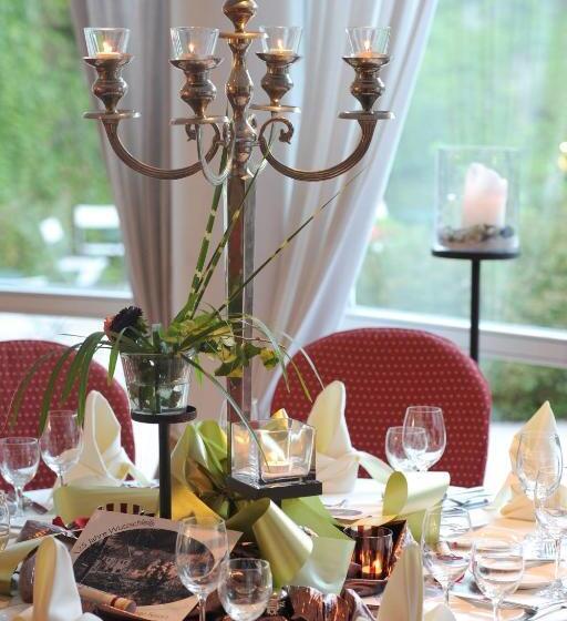 אתר נופש Wutzschleife