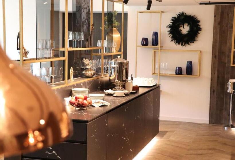 Wellnesshotel Wittelsbach
