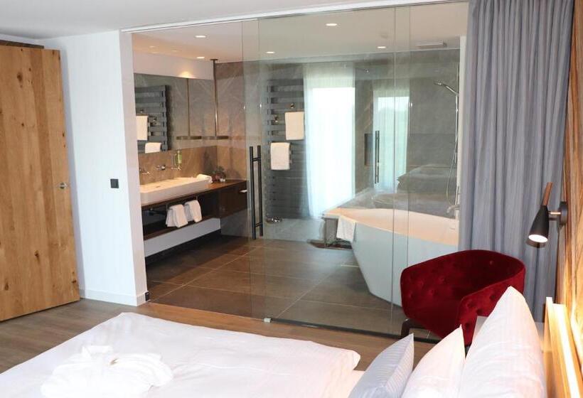 Wellnesshotel Wittelsbach
