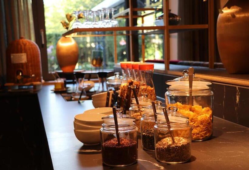 Wellnesshotel Wittelsbach
