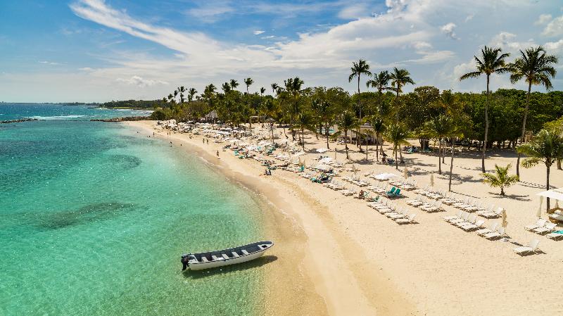 Casa De Campo Resort And Villa