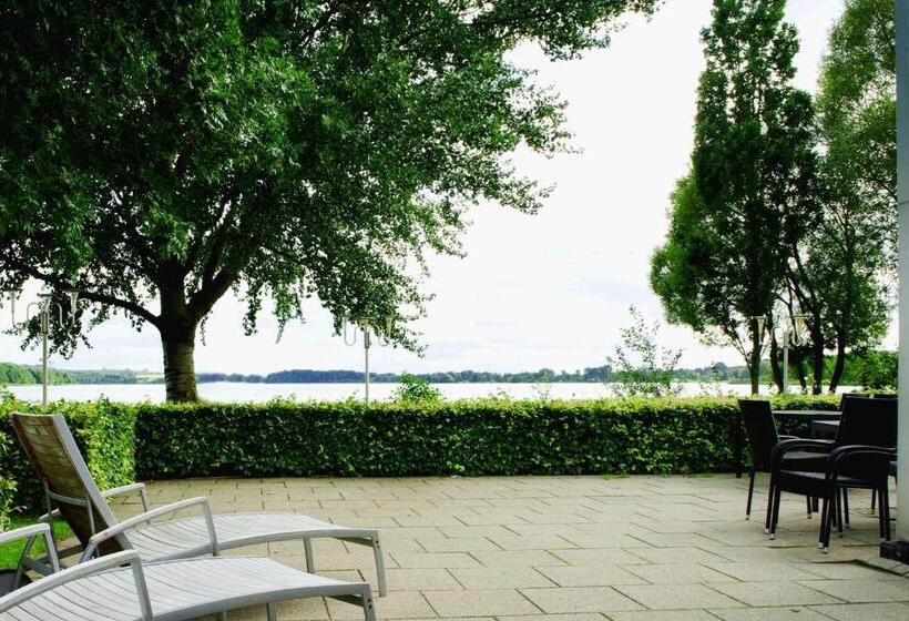 Golf Hotel Viborg