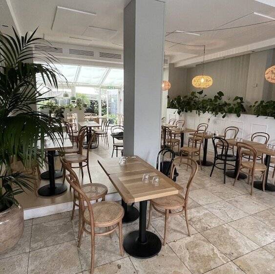 Fotos del hotel Alexandra:  17
