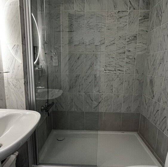 Fotos del hotel Astoria, Best Western Signature Collection:  9