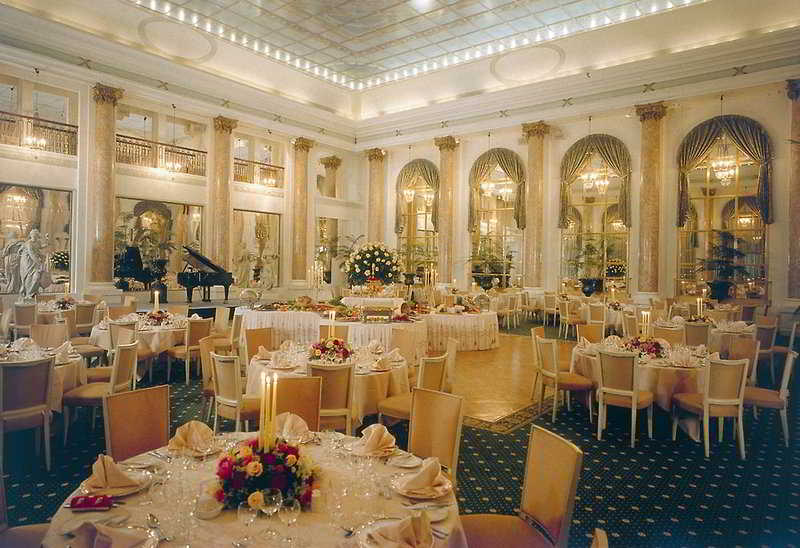 Fotos del hotel D'Angleterre:  6