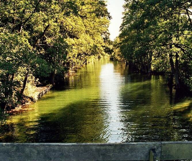 Fotos del hotel Frederiksdal Sinatur Hotel & Konference:  38