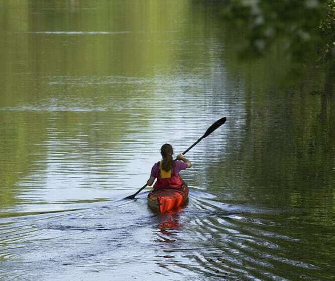 Fotos del hotel Frederiksdal Sinatur Hotel & Konference:  21