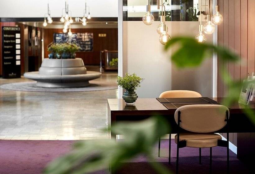 Fotos del hotel Imperial:  4