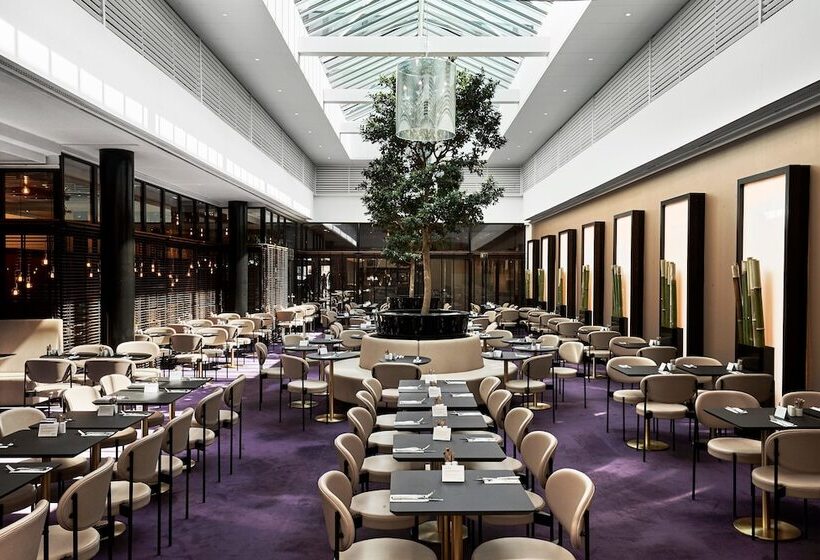 Fotos del hotel Imperial:  26