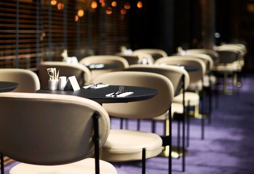 Fotos del hotel Imperial:  27