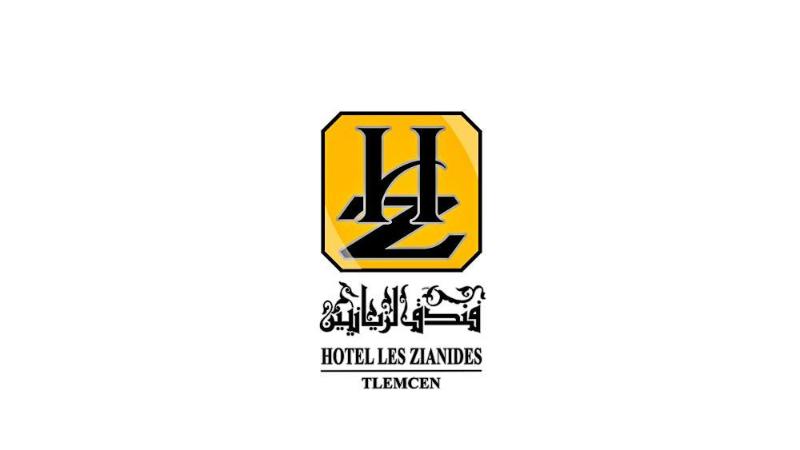 Hotel Les Zianides